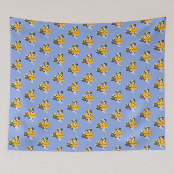 Item preview, Wedelia x Whippet  designed and sold by Bre-Bug-242.
