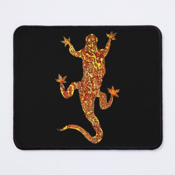 Item preview, Gekko designed and sold by Guiarte SMS.