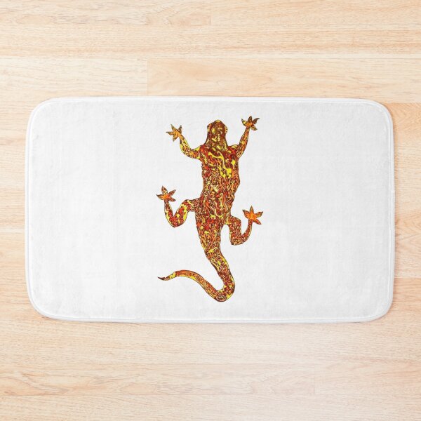 Item preview, Gekko designed and sold by Guiarte SMS.