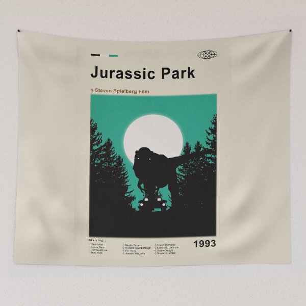 Item preview, Dinosaurs designed and sold by Charley-Potts.