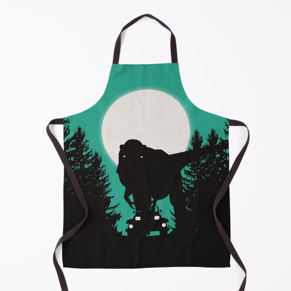 Item preview, Dinosaurs designed and sold by Charley-Potts.