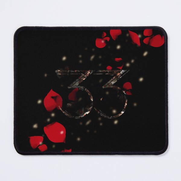 Item preview, Expedition 33 designed and sold by Alex-B-Russo.