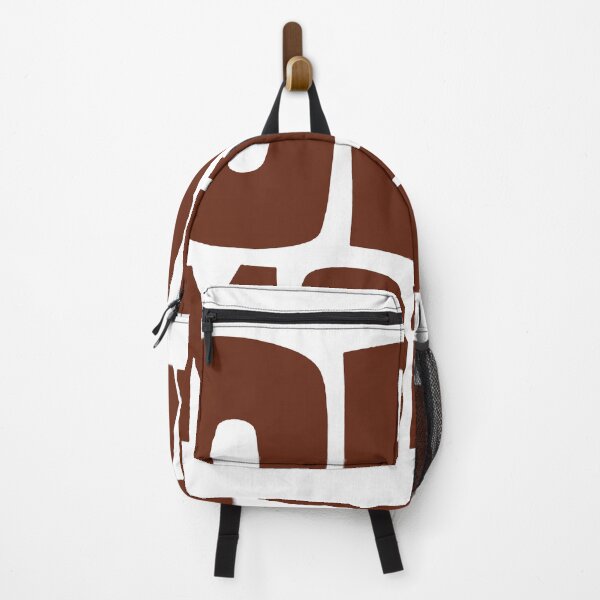 Item preview, Open Mouth – Bold Minimalist Typography Statement Design designed and sold by andry01.