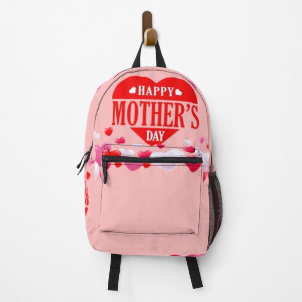 Item preview, HAPPY MOTHER'S DAY designed and sold by Pabhas.