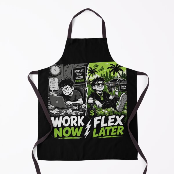 Item preview, Money Hustle designed and sold by JacobSpace.