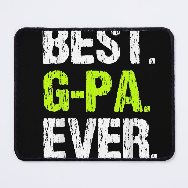 Item preview, Best G-Pa Ever Family Cool Funny Gpa T-shirt, Best G-Pa Ever Family Cool Funny Gpa  Stickers designed and sold by krooslistO.