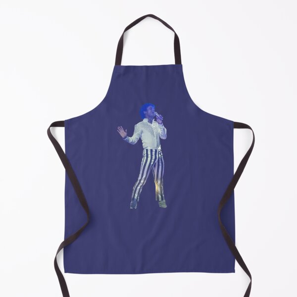 Item preview, Michael Movie Biopic Victory Tour Performance designed and sold by CortsideGoods.