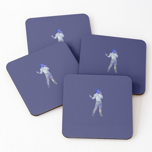 Item preview, Michael Movie Biopic Victory Tour Performance designed and sold by CortsideGoods.