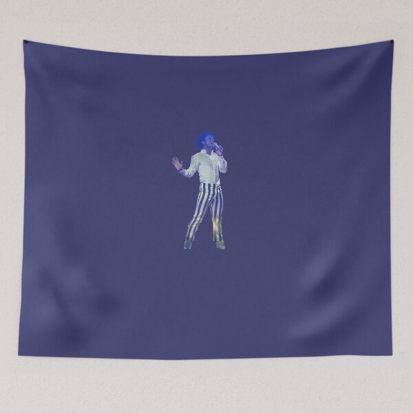 Item preview, Michael Movie Biopic Victory Tour Performance designed and sold by CortsideGoods.