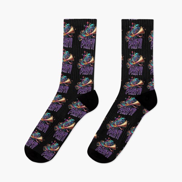 Item preview, PARTY! designed and sold by BIGPIX91011.