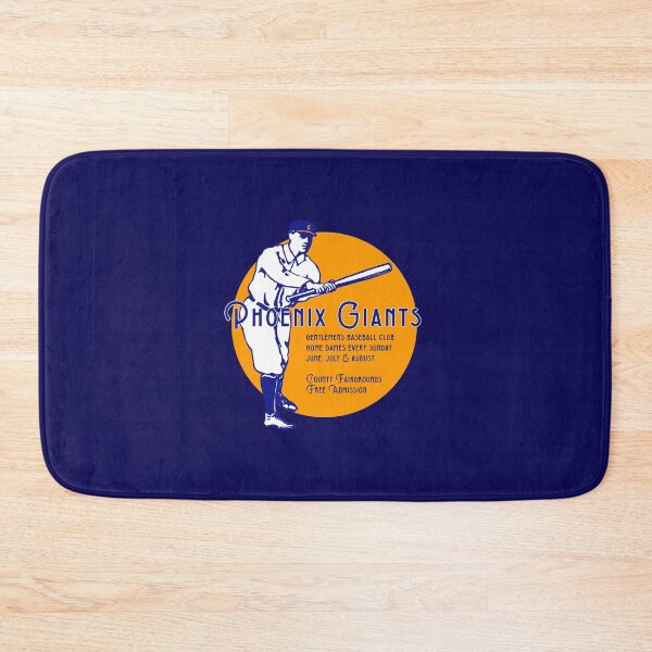 Item preview, Phoenix Giants GBC designed and sold by Normbot2000.