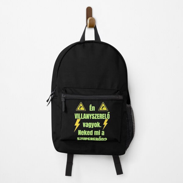 Item preview, I'am an electrician. What is your superpower? designed and sold by FriciShop.