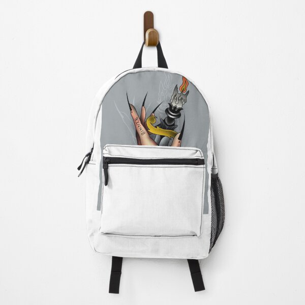 Item preview, Old School designed and sold by Machado098.