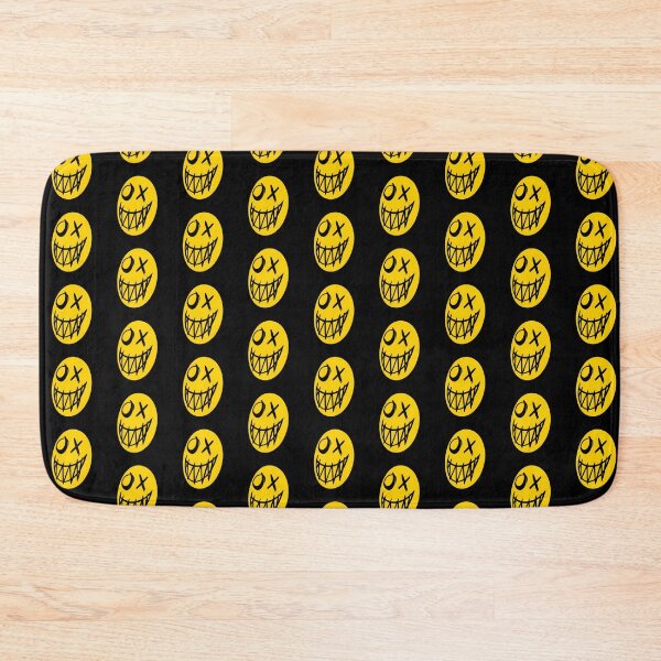 Item preview, SMILE THROUGH CHAOS designed and sold by CodeRonin®.