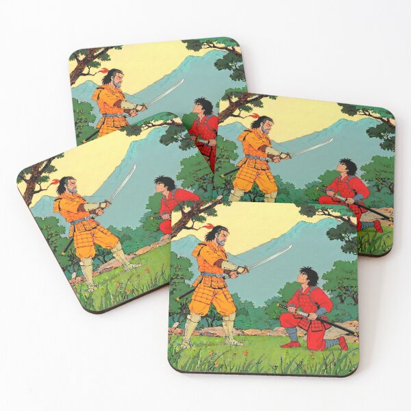 Item preview, The Lesson designed and sold by Sharp-Design89.