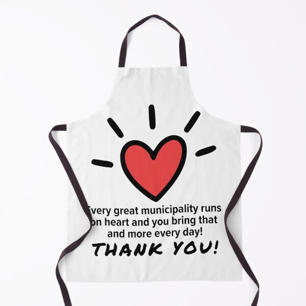 Item preview, Runs on heart designed and sold by IIMC.