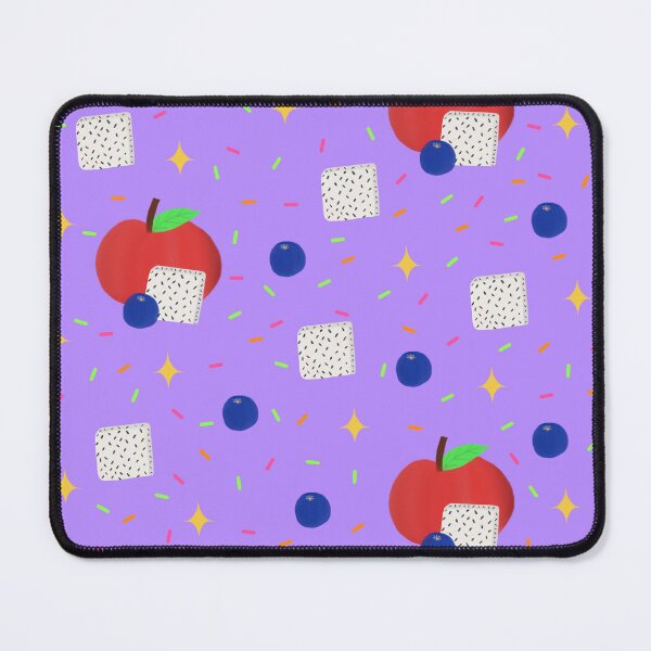 Item preview, Trying to eat healthy designed and sold by jibberyjaycreations.
