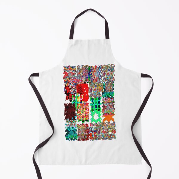 Item preview, Pop abstract designed and sold by Diego Manuel Rodriguez.