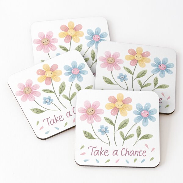 Item preview, Take a chance designed and sold by nimmitrends.