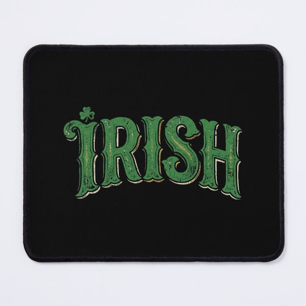 Item preview, Vintage Irish designed and sold by civomgon.