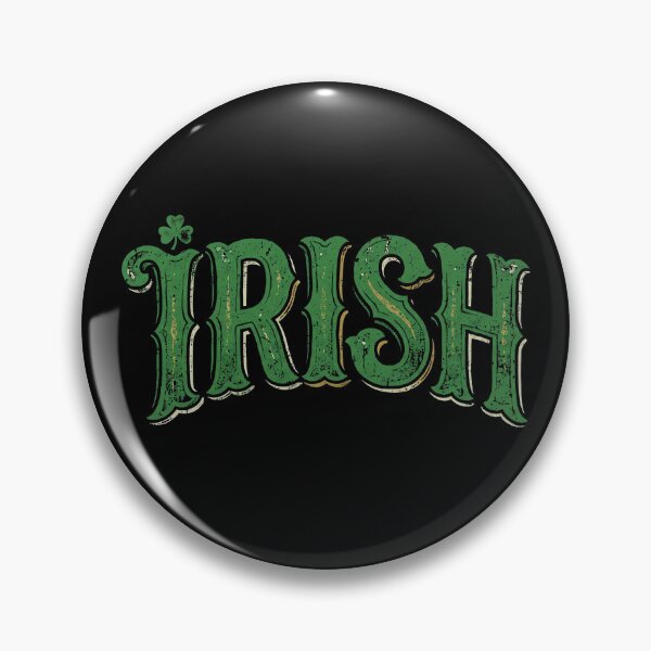 Item preview, Vintage Irish designed and sold by civomgon.