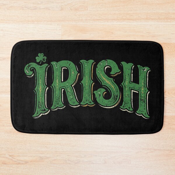 Item preview, Vintage Irish designed and sold by civomgon.