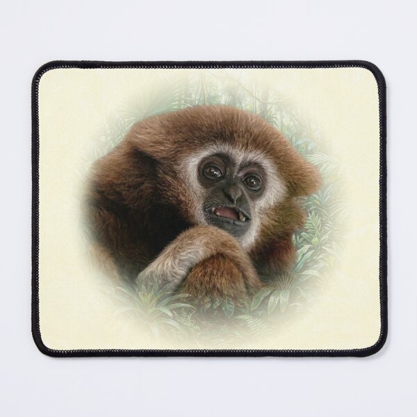 Item preview, Lar Gibbon designed and sold by Guardi71.