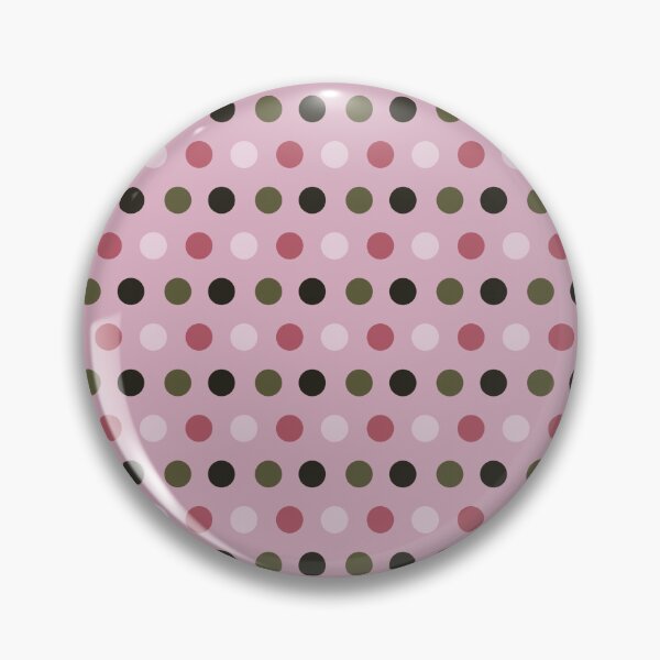 Item preview, Coneflower collection dots designed and sold by KernKreations.