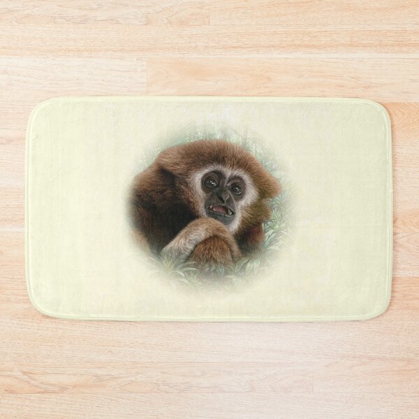 Artikelvorschau, Lar Gibbon entworfen und verkauft von Guardi71.