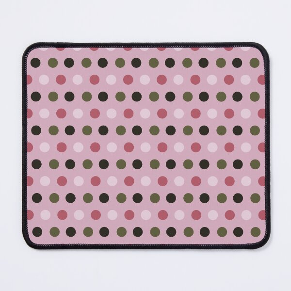 Item preview, Coneflower collection dots designed and sold by KernKreations.