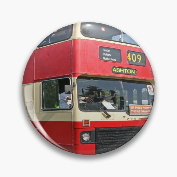 Item preview, MCW Metrobus at Brislington 2009. designed and sold by DroneUk.