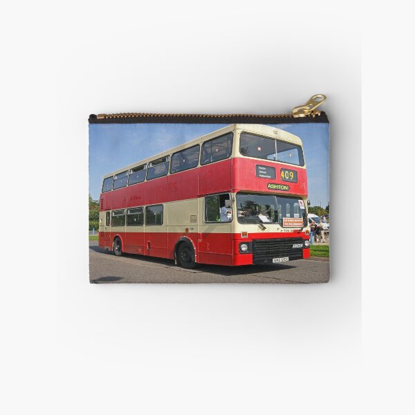 Item preview, MCW Metrobus at Brislington 2009. designed and sold by DroneUk.