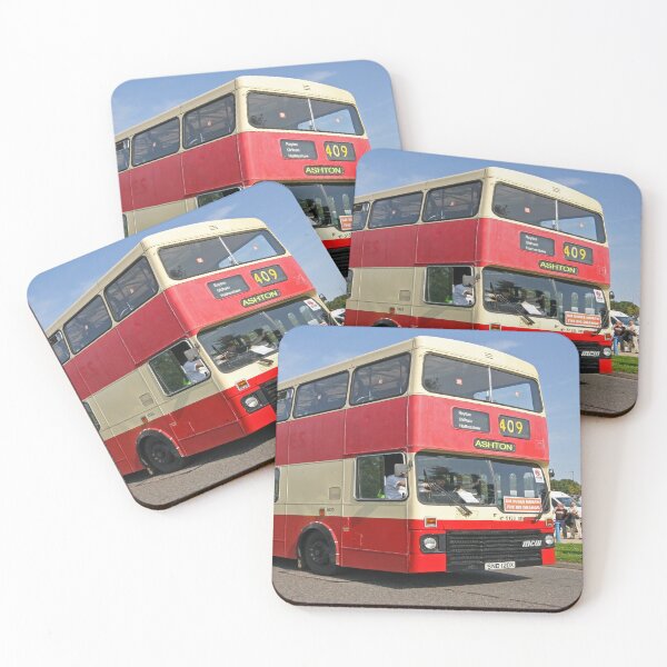 Item preview, MCW Metrobus at Brislington 2009. designed and sold by DroneUk.