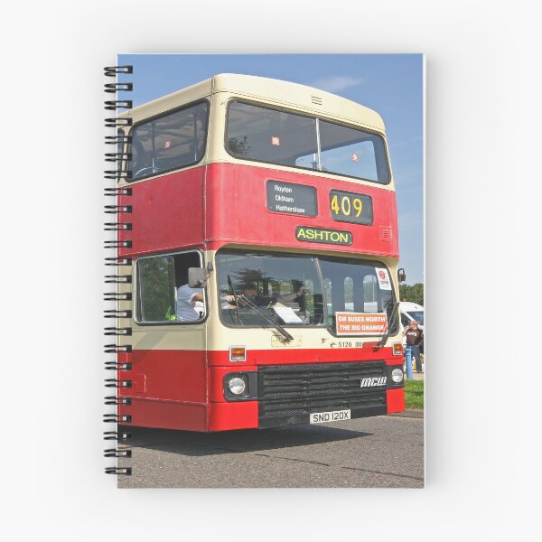 Item preview, MCW Metrobus at Brislington 2009. designed and sold by DroneUk.