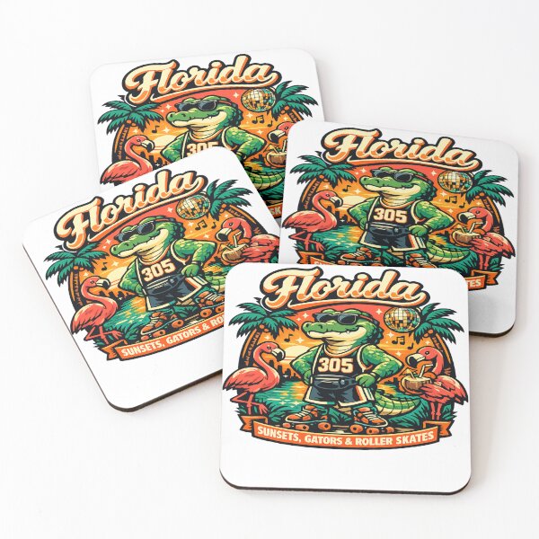 Item preview, Skate City Swamp Style designed and sold by Dresut.