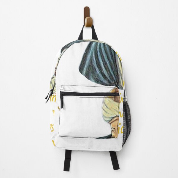 Item preview, You are the Universe designed and sold by Freedom For Life Shop.