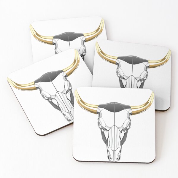 Item preview, Diamond Bull - Market Leader designed and sold by THEARTCURATİON .
