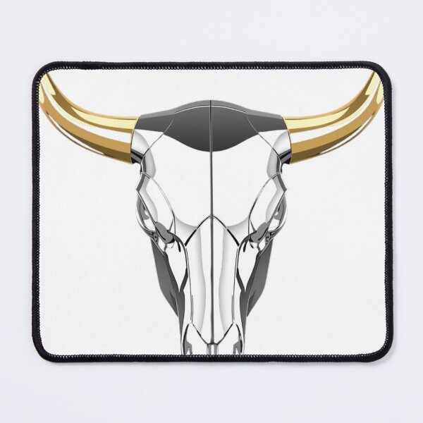 Item preview, Diamond Bull - Market Leader designed and sold by THEARTCURATİON .