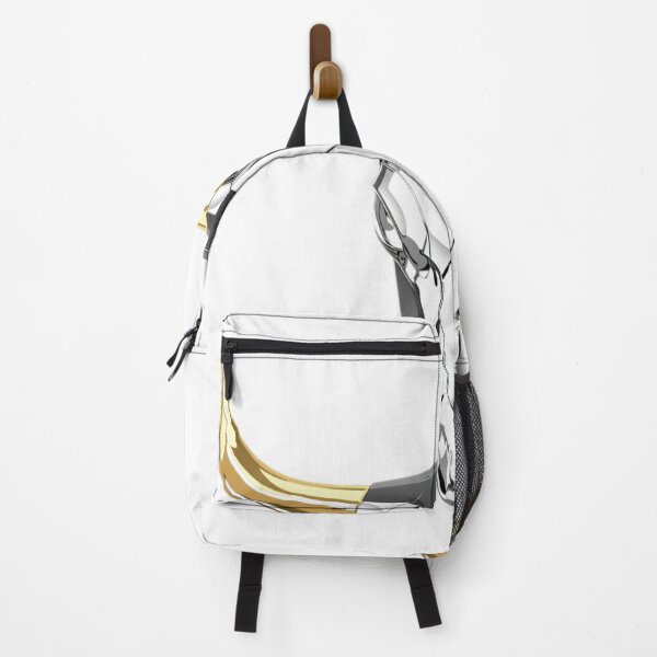 Item preview, Diamond Bull - Market Leader designed and sold by THEARTCURATİON .