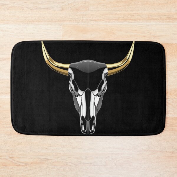 Item preview, Diamond Bull - Market Leader designed and sold by THEARTCURATİON .