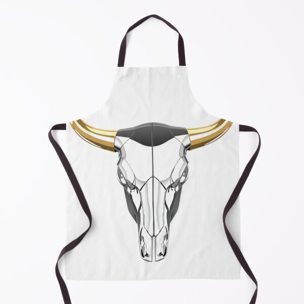 Item preview, Diamond Bull - Market Leader designed and sold by THEARTCURATİON .