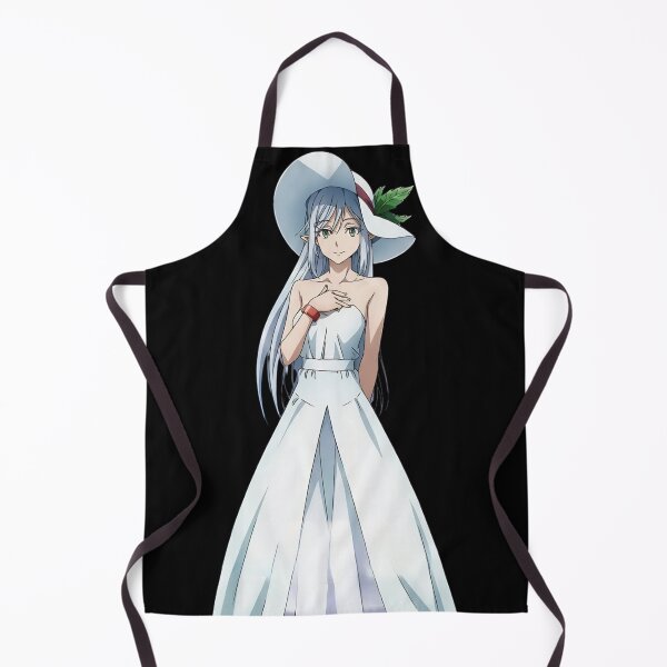 Item preview, That Time I Got Reincarnated As A Slime The Movie designed and sold by TylerRoseStorey.