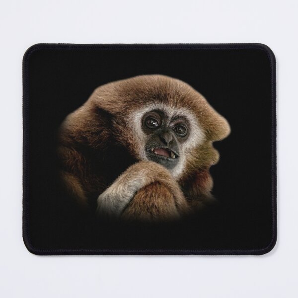 Item preview, Lar Gibbon designed and sold by Guardi71.