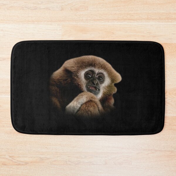 Item preview, Lar Gibbon designed and sold by Guardi71.