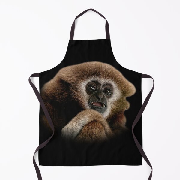 Item preview, Lar Gibbon designed and sold by Guardi71.