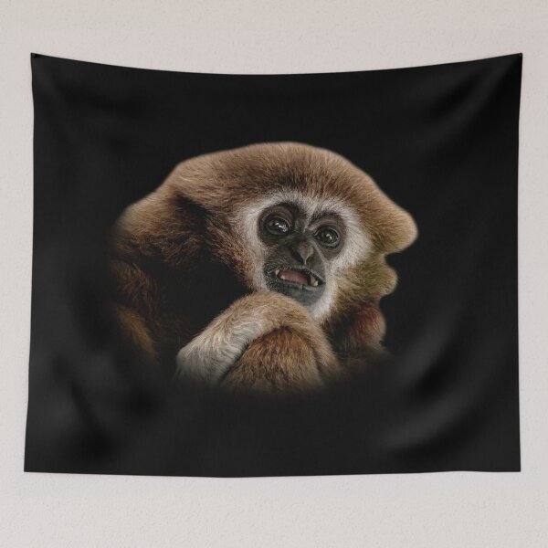 Item preview, Lar Gibbon designed and sold by Guardi71.