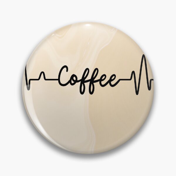 Item preview, Coffee lovers designed and sold by Fun Mood Prints .
