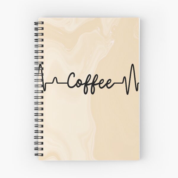 Item preview, Coffee lovers designed and sold by Fun Mood Prints .