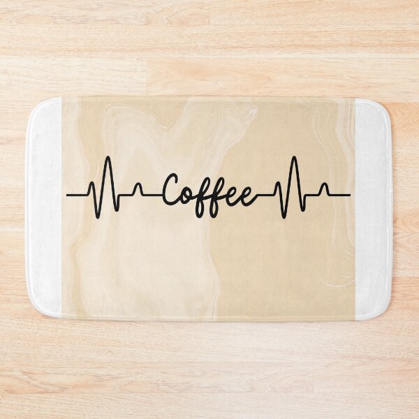 Item preview, Coffee lovers designed and sold by Fun Mood Prints .