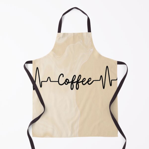Item preview, Coffee lovers designed and sold by Fun Mood Prints .
